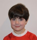 Maik